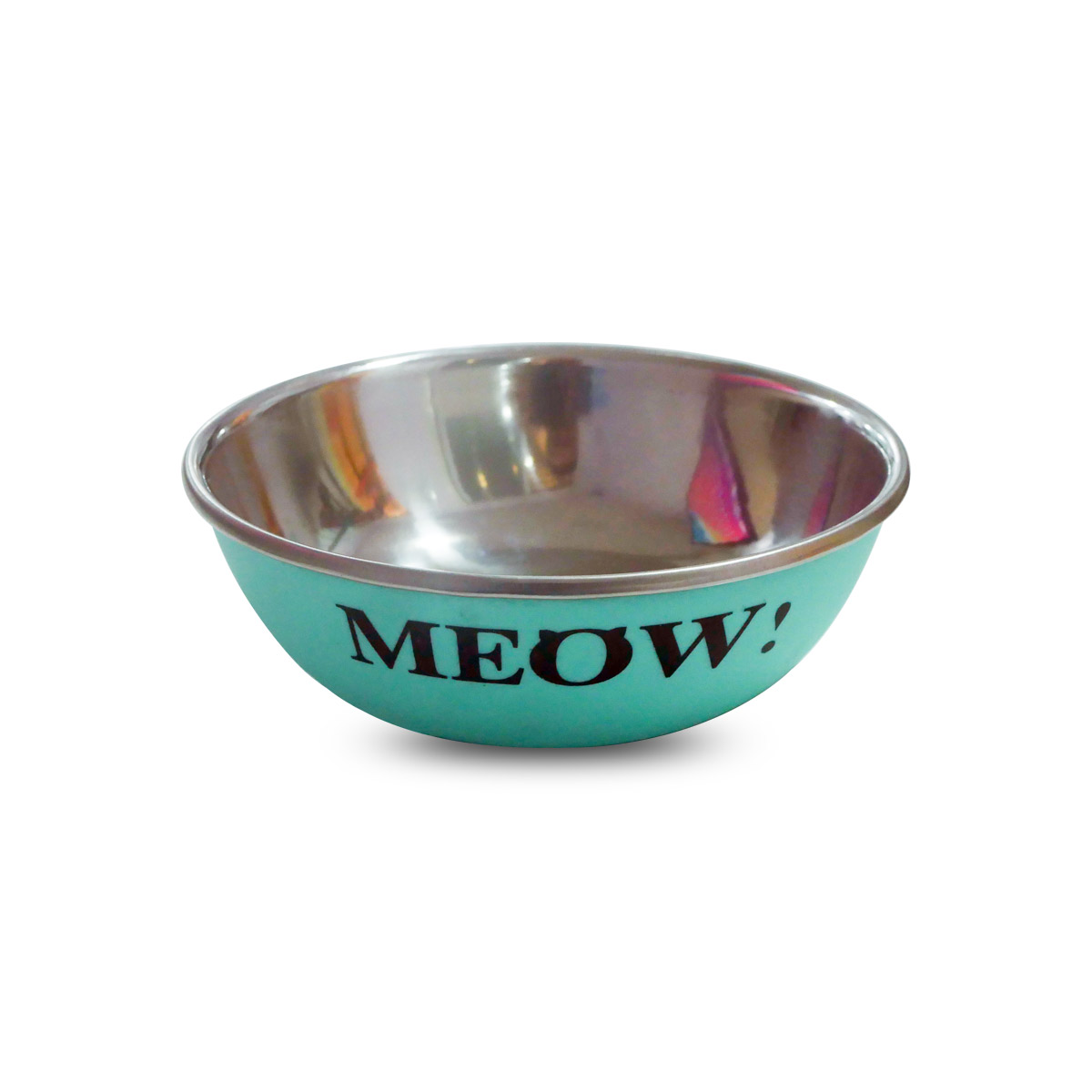 mau Fusion Selecta Bowl Meow 350 ML 350ml — Cat Food available at VetPulse Veterinary Centre, Al Muwaileh Sharjah