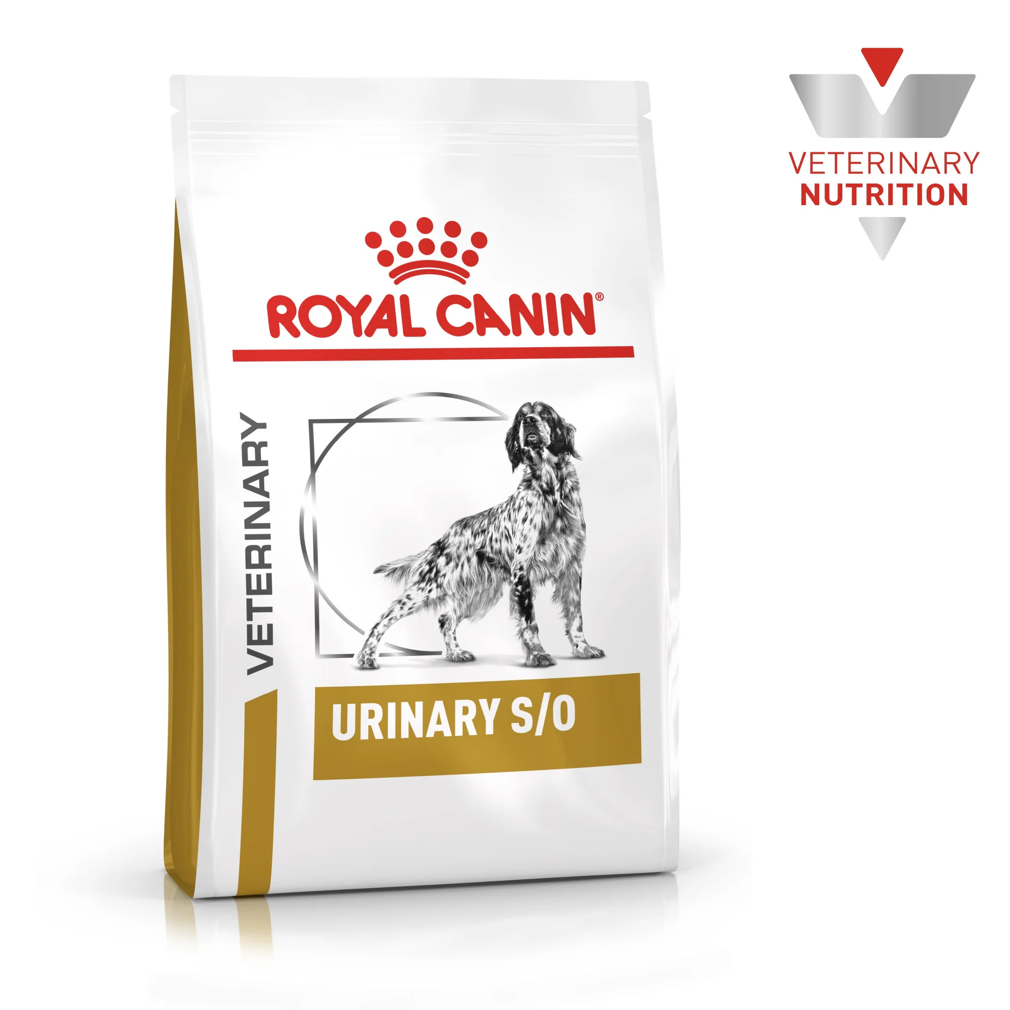 ROYAL CANIN Vet Health Nutrition Canine Urinary S/O 7.5 kg 7.5KG — Veterinary Diet Dog Food available at VetPulse Veterinary Centre, Al Muwaileh Sharjah