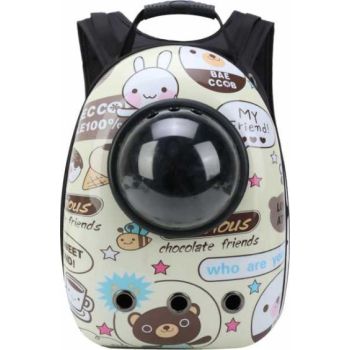 Pado Coffee Kitty- Wallet Bag — Cat Food available at VetPulse Veterinary Centre, Al Muwaileh Sharjah